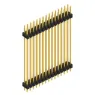SL 6 415 30 G Fischer Elektronik Steckverbindersysteme