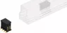 SLLP6SMD0388GBSMPS Fischer Elektronik Steckverbindersysteme