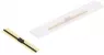 SLY9SMD05530GBSM Fischer Elektronik Steckverbindersysteme