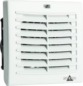 01880.2-00 STEGO Einbauventilatoren