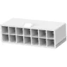 1-1586768-4 AMP Steckverbindersysteme