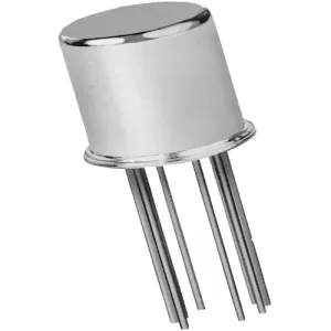 1617132-6 CII Industrierelais