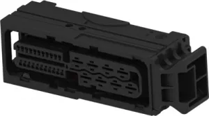 1801263-1 TE Connectivity Automotive Leistungssteckverbinder