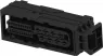 1801263-1 TE Connectivity Automotive Leistungssteckverbinder