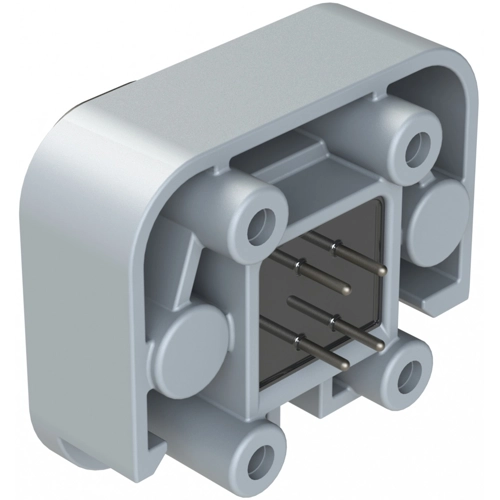 ATM15-4P-BM04 Amphenol Steckverbindersysteme Bild 2