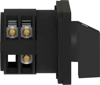 K30E003WP Schneider Electric Lasttrennschalter Bild 5