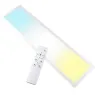 LX-10025-CCT-WS Luxula Leuchten