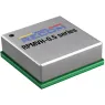 RPMVH24-0.5-CT RECOM DC/DC-Wandler