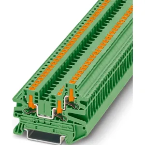 1291498 Phoenix Contact Reihenklemmen