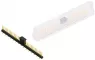 SL10SMD06231GBSM Fischer Elektronik Steckverbindersysteme