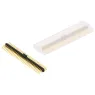 SL 17 SMD 058 66 G B SM Fischer Elektronik Steckverbindersysteme