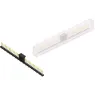 SL LP 5 SMD 066 32 S B SM Fischer Elektronik Steckverbindersysteme