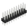 SLP 2 16 129 20 Z Fischer Elektronik Steckverbindersysteme