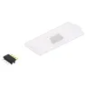 SLY 9 SMD 055 4 S B SM Fischer Elektronik Steckverbindersysteme