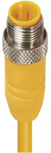 55304 Lumberg Automation Sensor-Aktor Kabel