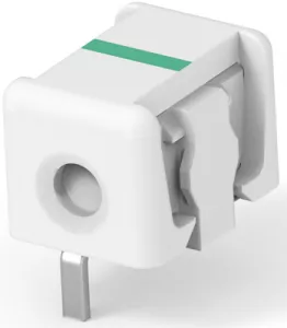 2-2106489-1 TE Connectivity Steckverbindersysteme
