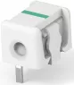 2-2106489-1 TE Connectivity Steckverbindersysteme