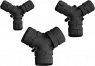 83702886 murrplastik Schlauchverschraubungen
