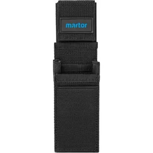 9921.08 Martor Messer, Skalpelle und Zubehör
