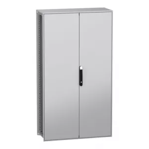 NSYSFN1810402DP Schneider Electric Modulare Gehäuse