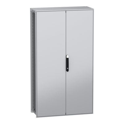 NSYSFN1810402DP Schneider Electric Modulare Gehäuse