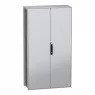 NSYSFN1810402DP Schneider Electric Modulare Gehäuse
