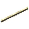 SL LP 5 SMD 051 30 G Fischer Elektronik Steckverbindersysteme