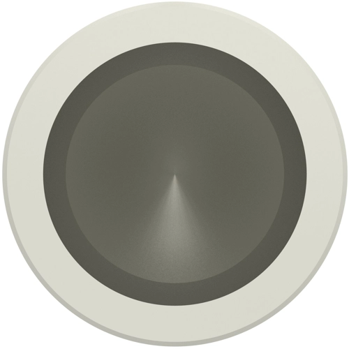 T2192502070-000 TE Connectivity Crimpkontakte Bild 4