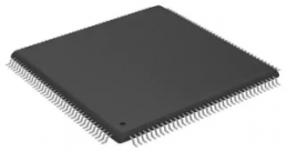FPGA XC6SLX9-2TQG144C