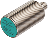 283416-0002 PEPPERL+FUCHS Näherungsschalter, Reedschalter