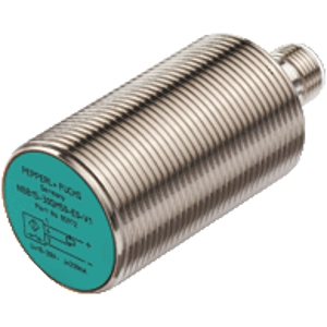 306533-0406 PEPPERL+FUCHS Näherungsschalter, Reedschalter