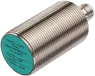 283416-0002 PEPPERL+FUCHS Näherungsschalter, Reedschalter