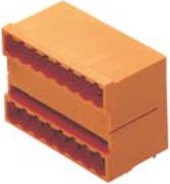 1711480000 Weidmüller Steckverbindersysteme