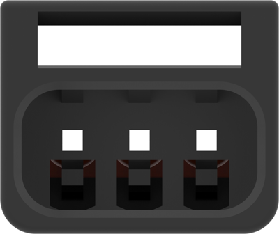 2-2834075-3 TE Connectivity Steckverbindersysteme Bild 5