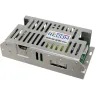 RACM140E-24SK/ENC RECOM AC/DC-Wandler