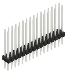SL217932Z Fischer Elektronik Steckverbindersysteme