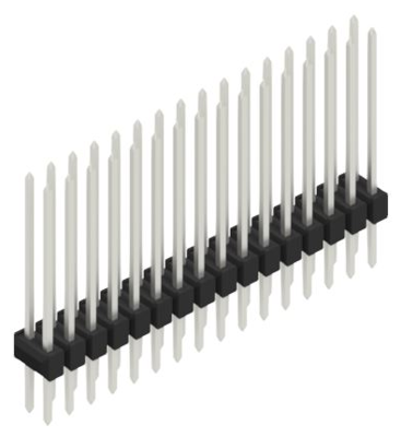 SL217932Z Fischer Elektronik Steckverbindersysteme
