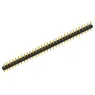 SL LP 1 082 31 G Fischer Elektronik Steckverbindersysteme