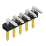SLY 3 035 5 S Fischer Elektronik Steckverbindersysteme