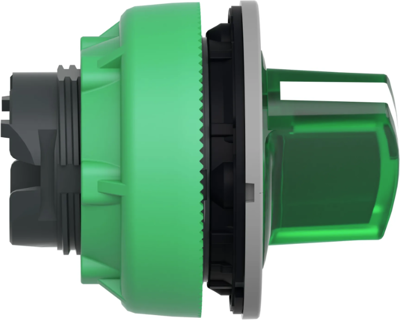 ZB5FK1433C0 Schneider Electric Betätiger und Meldeelemente Bild 2