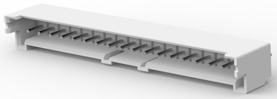 1-1744439-8 TE Connectivity Steckverbindersysteme Bild 1