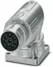 1628505 Phoenix Contact Sensor-Aktor Rundsteckverbinder