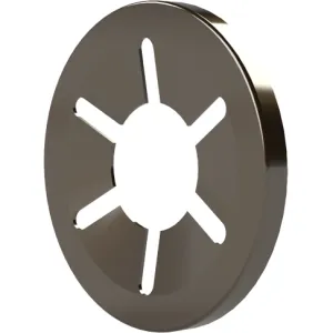 003.15.491 Ettinger Muttern, Scheiben, Ringe