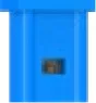 24.0054-28 Stäubli Electrical Connectors Kurzschlussstecker