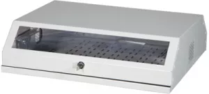 691703V EFB-Elektronik Schaltschränke, Serverschränke