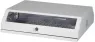 691703V EFB-Elektronik Schaltschränke, Serverschränke