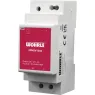 EPNSV1202 WÖHRLE Hutschienen-Netzteile