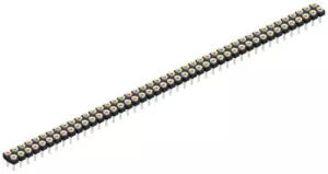 10043312 Fischer Elektronik Steckverbindersysteme