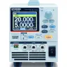 PPX-2005-GPIB GW Instek Labornetzteile und Lasten