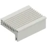 10101607 Fischer Elektronik Kühlkörper